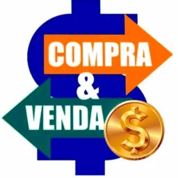 Compras e vendas de Alexânia 🤑
