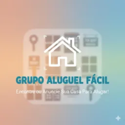 Aluguel fácil Capim grosso-ba