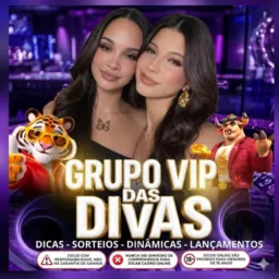 CASSINO VIP 2.0