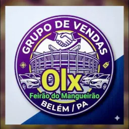 Olx FEIRÃO DO MANGUEIRÃO: Veículos, imóveis e NEGÓCIOS EM GERAL.