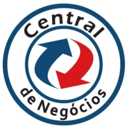 CENTRAL DE NEGÓCIOS. CAIAPÔNIA E REGIÃO 🫱🏼🫲🏼✍🏼