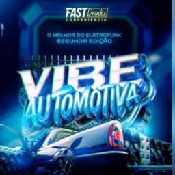 VIBE AUTOMOTIVA🎆🎆
