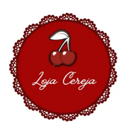 🌻🍒 VIP Loja Cereja 🍒🌻