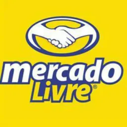 COMPRA E VENDA VÁRZEA GRANDE 01
