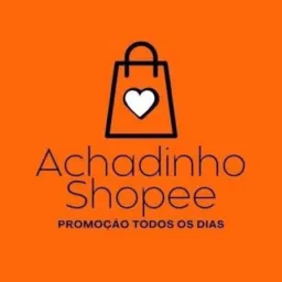 ✨ACHADOS NO PRECINHO✨