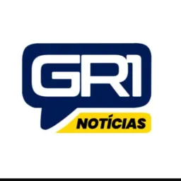 GR1 portal de noticias 1