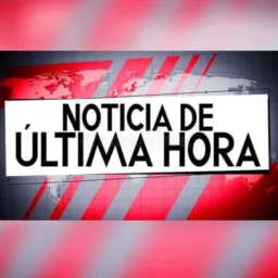 🚨Notícia Amapá🚨