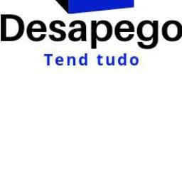 Vendas taio desapego