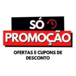 CAÇADORA DE PROMOÇÕES 3 🤩🤑🥳