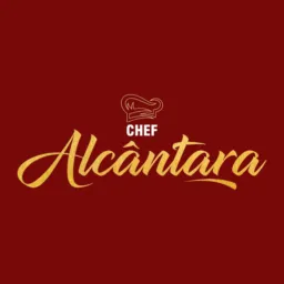 ALCÂNTARA DELIVERY