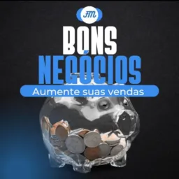 Bons Negócios Rio Preto