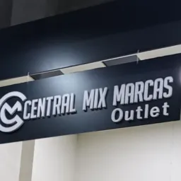 Central Mix Atacado #8