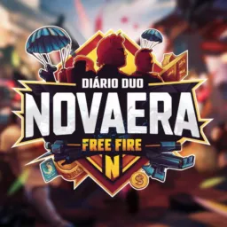 DIARIO NOVAERA | DUO e SQUAD