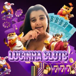 Venha tentar a sorte aqui🕹🍀💸💸💸