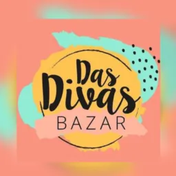 Bazar das Divas