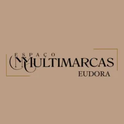 💜Grupo Vip Eudora MMultimarcas