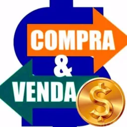 Negócios do vale