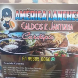 COMPRAS VENDAS E TROCAS