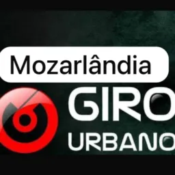Giro urbano