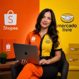 Lisa Store oficial 🛒🛍️