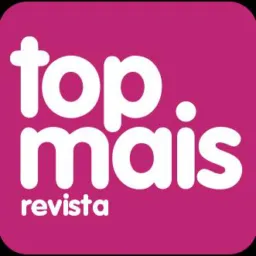 TOP MAIS TOP LINE, PEDIDOS ARACRUZ📝