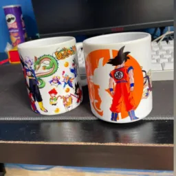 Canecas,xicaras ,canetas personalizada 💝