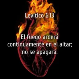 JESÚS ES EL CAMINO LA VERDAD Y LA VIDA