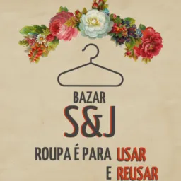 S&J Bazar