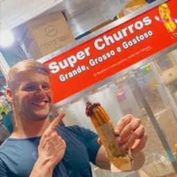 HUMOR GAY😁🏳️🌈😆