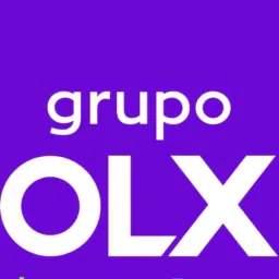 🤳🧿🫡 Olx  jutai venda negócios 👍