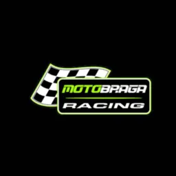 PROMO MOTO BRAGA MG