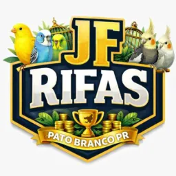 🍀🍀JF RIFAS DE AVES🍀🍀