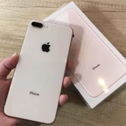 ⚛️OLX. IPHONE 🔃SAMSUNG 📱