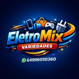 De tudo para seu lar🏡