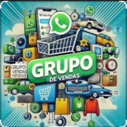 (5)🚨VENDAS ARIPUANÃ-MT 🚨