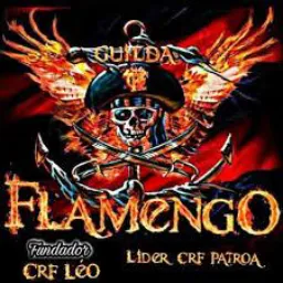 FLAMENGO
