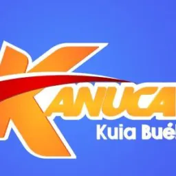 🤡Kanuca dos mas velho😱🥲🙂