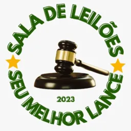 Sala de leiloes 01