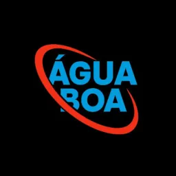 Divulgue Água Boa MT📰🗞️ (3)