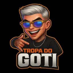 SELETIVA TROPA DO GOTI