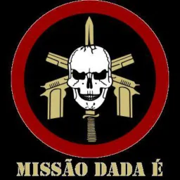 🚨NOTÍCIAS REGIONAIS ♨🚔