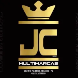 👑J.C MULTIMARCAS👑