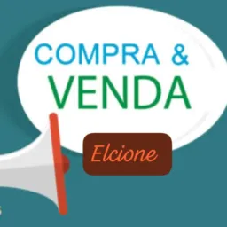 OLX ELCIONE BARBALHO 👗👡👖💍🧶