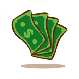 GARAPAS 085 💰