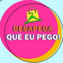 💥🔎 Garimpo dos Achadinhos - RC 💥