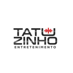 Tatuzinho_ entretenimento 🇧🇷🛜💥