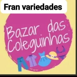 05🛍️💸Coleguinhas
