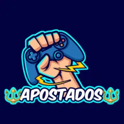 🔱APOSTADOS 🔱