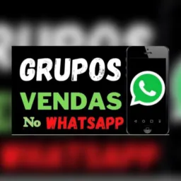 POSTOU VENDEU CENTRO DE APARECIDA DE GOIÂNIA , SETOR SERRA DOURADA I,II,III,E REGIÃO