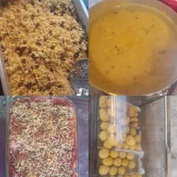 Lanche da lu e do camarão 🤤